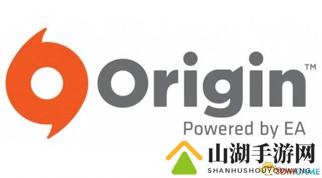 E3：Origin通行证免费试用 大量旗下游戏无限畅玩