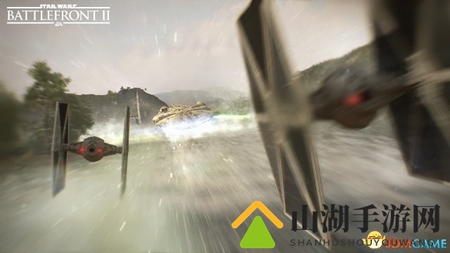3dmgame