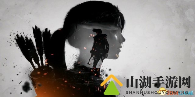 史克威尔表示要让旗下所有游戏登上每个可行平台