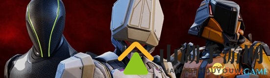 《XCOM 2》全新DLC“天选者之战”今日预售正式开启