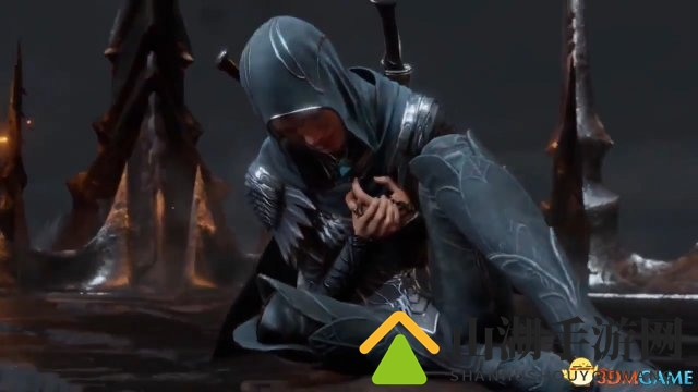 3dmgame
