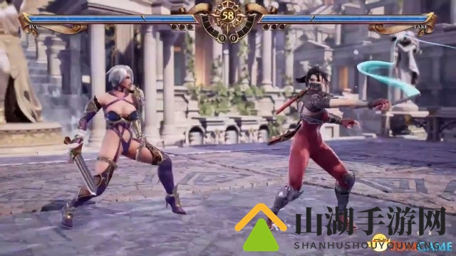 3dmgame