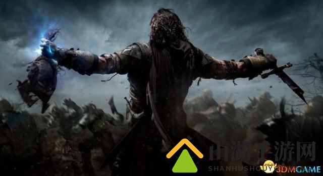 3dmgame