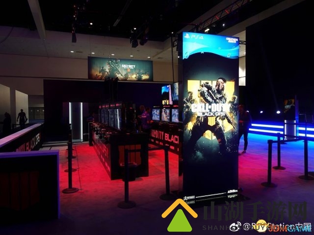 3dmgame