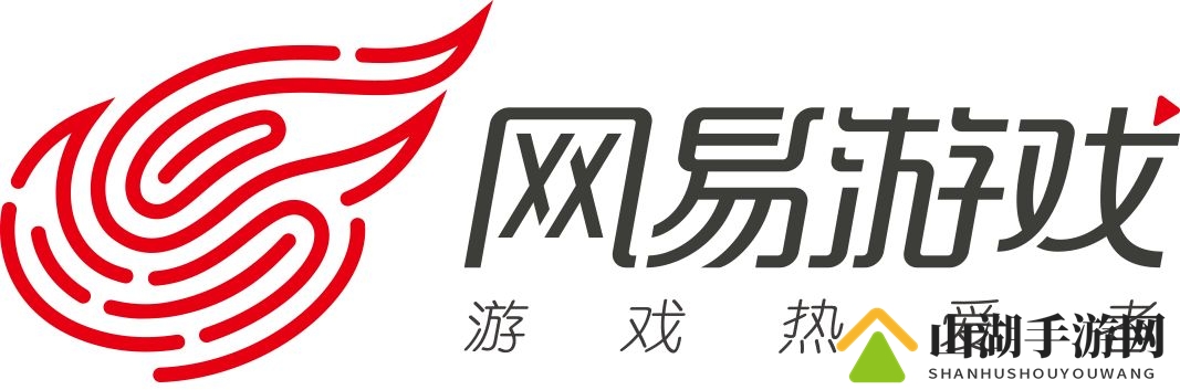 网易宣布投资《底特律：变人》开发商Quantic Dream
