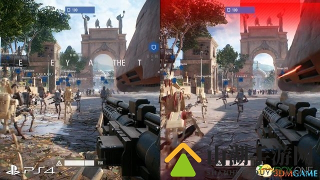 3dmgame