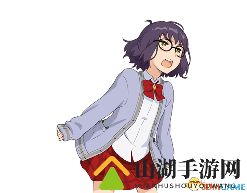 钢普拉大战！万代《新高达破坏者》6位女主角公开