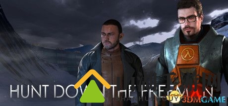 3dmgame