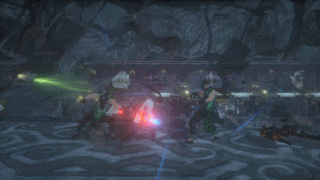 3dmgame