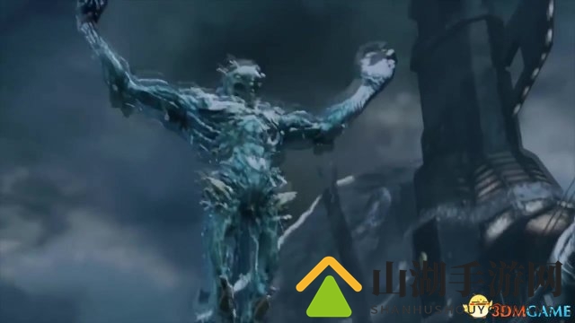 杀手学堂