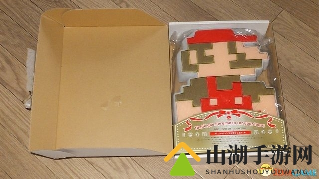 骨灰玩家向 年末大扫除之压箱底吃灰古董游戏集结