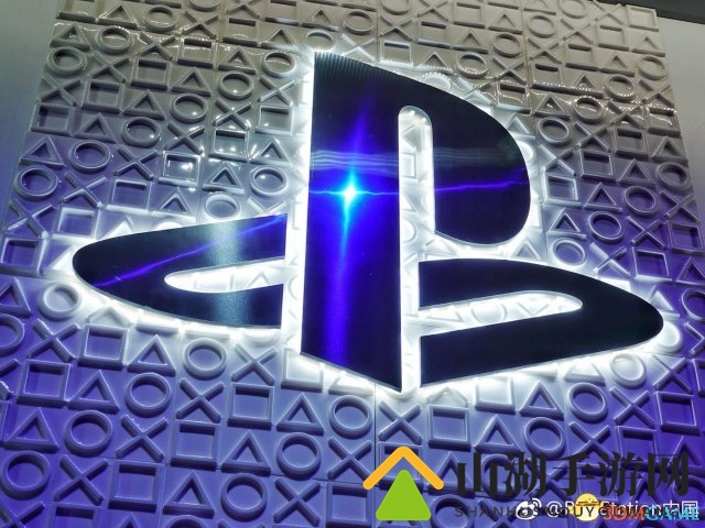 3dmgame