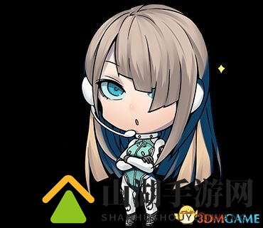 《重装机兵XENO》海量新图 角色职业及技能介绍