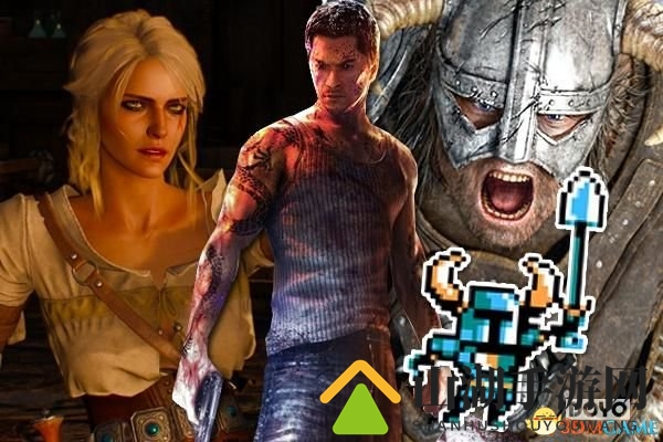 3dmgame