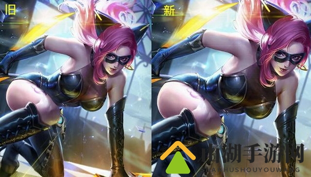 3dmgame