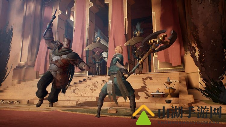Epic游戏商城独占作品激怒玩家：背叛了Steam用户
