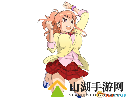钢普拉大战！万代《新高达破坏者》6位女主角公开