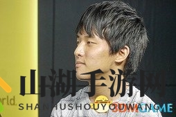 励志新示例！黑马独游Downwell作者宣布入职任天堂