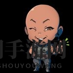 《重装机兵XENO》海量新图 角色职业及技能介绍