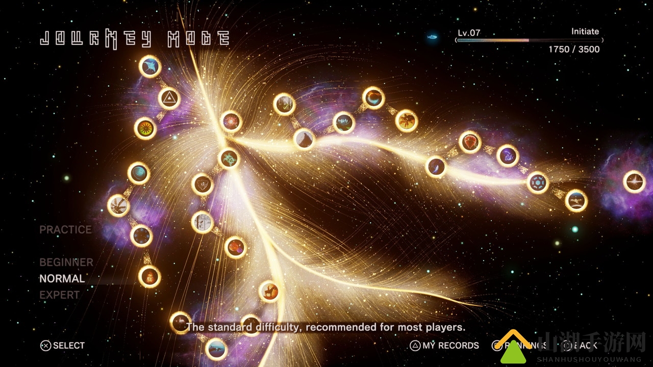 颠覆感官！梦幻新版《俄罗斯方块效应》体验版先行公开