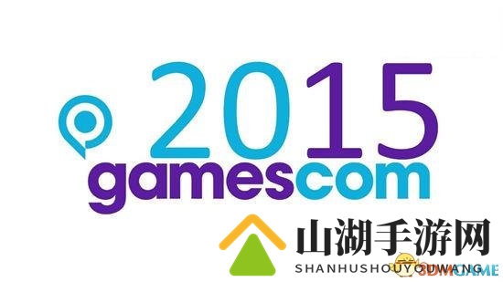 GC 2015：决战巅峰，揭晓最佳PC主机游戏候选名单