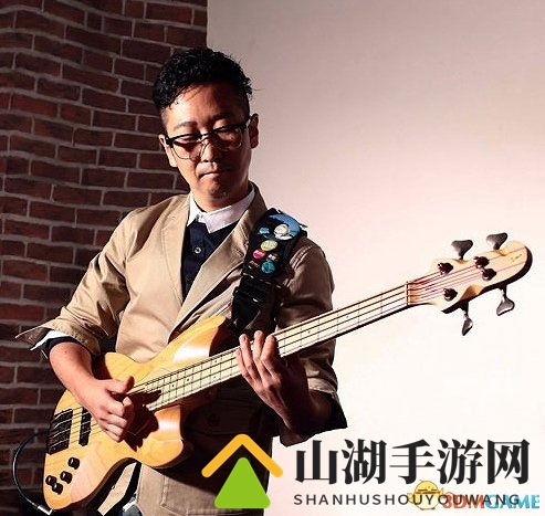 艺术升华 卡普空公布逆转裁判系列首次现场音乐会