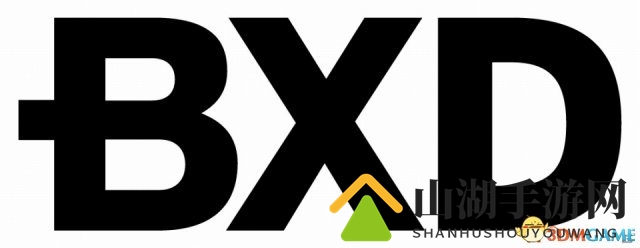 专攻HTML5技术应用 万代南梦宫全新子公司BXD公开