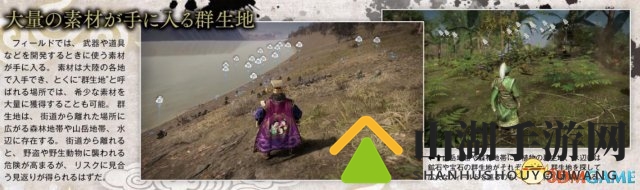 3dmgame