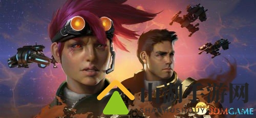 3dmgame