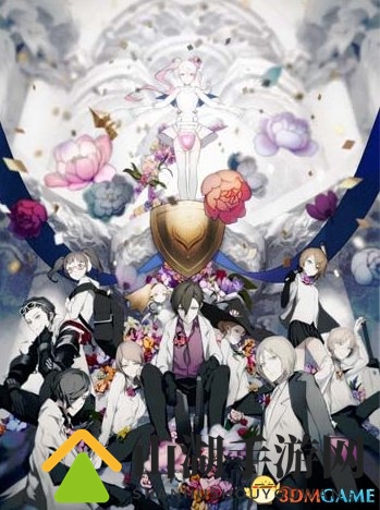 PS4版《卡里古拉：过量》新作品，发售日同步升级内容