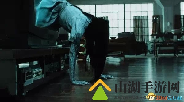 日本“字幕女王”神翻译 《复联2》伏称臣