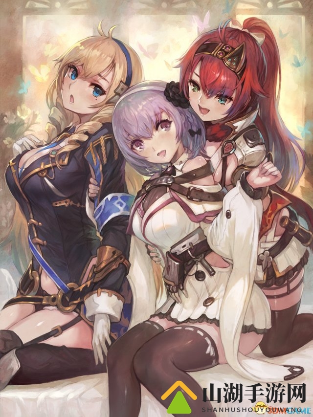 3dmgame