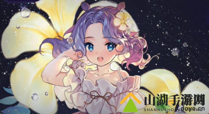 复苏的魔女爱迪希亚强度分析测评