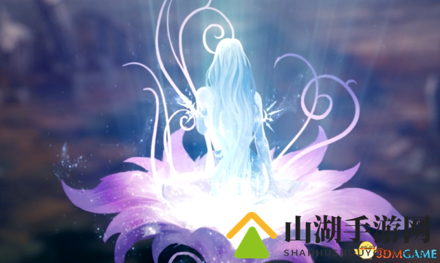 《永恒之塔》八周年庆典圆满落幕 5.6新版更新在即