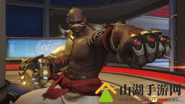 3dmgame