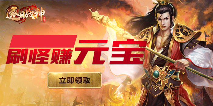 【3DM自运营】我以前过得很快乐，直到遇见你们