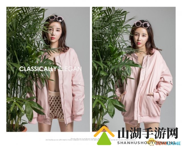 主机舞娘初恋sasa回归斗鱼，蓦然回首依然是你