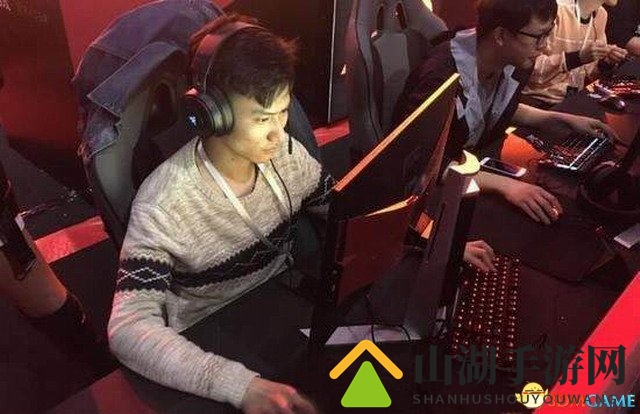 3dmgame