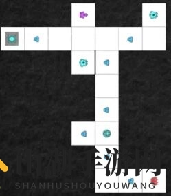 遇见龙创生之岛通关攻略