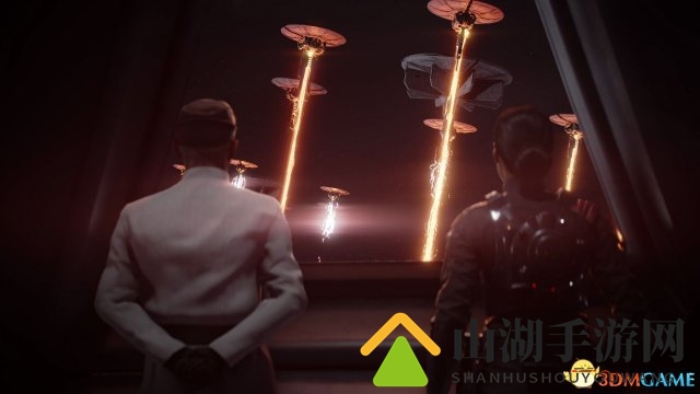EA封杀《星球大战：前线2》论坛主题 禁言开发者