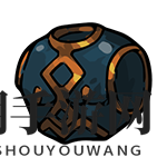 《不思议的皇冠》魔化铠甲魂器图鉴