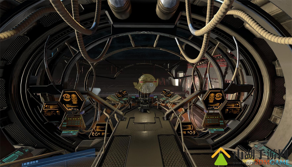 《X4：基石》布雷任务攻略分享