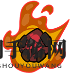 《不思议的皇冠》巨龙之核魂器图鉴