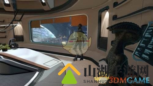 《X4：基石》自动交易罚款揭秘，机制解析全解读