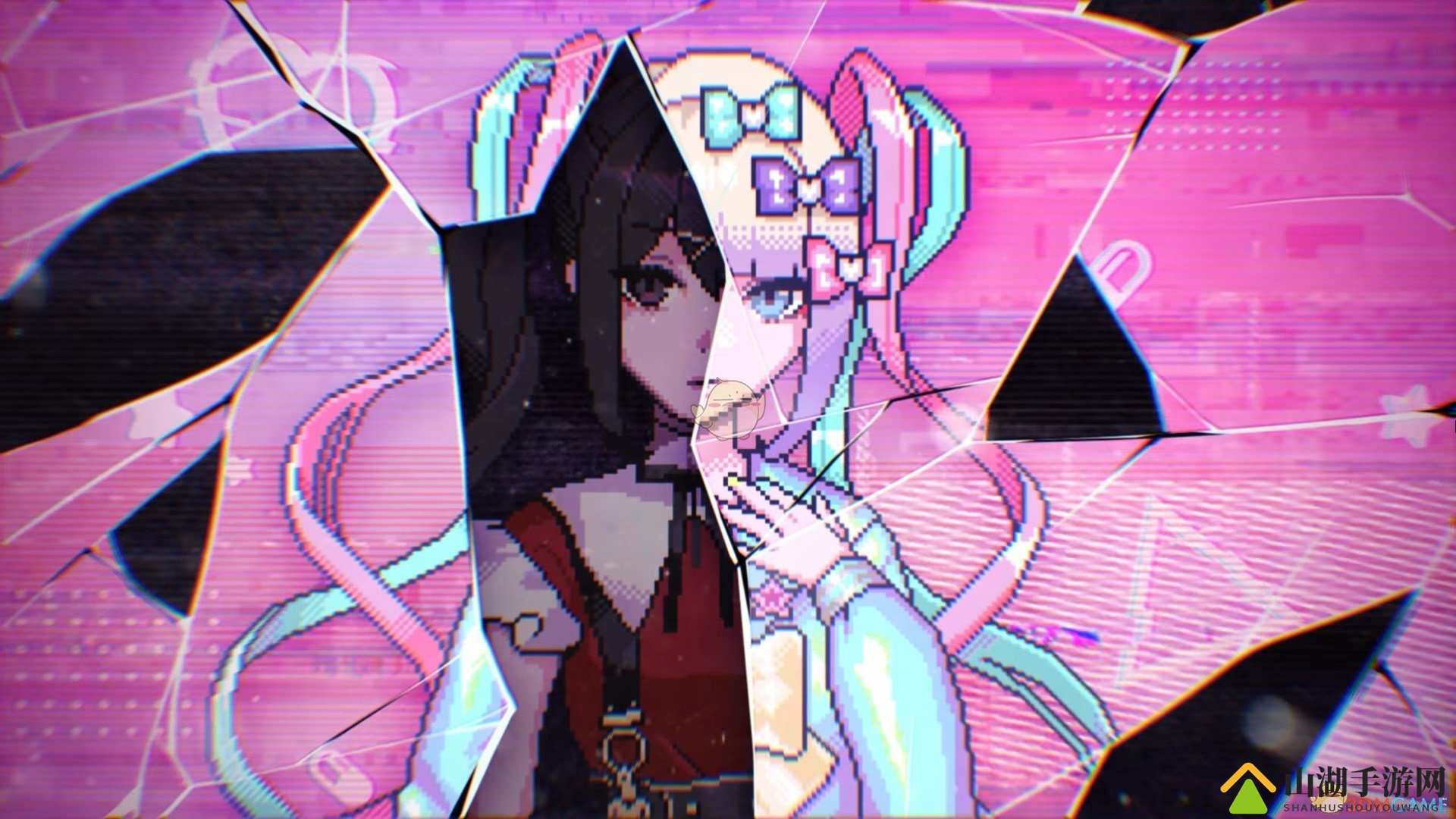 《主播女孩重度依赖》攻略：Os-Alien成就达成技巧揭晓