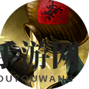 《三国群英传8》关平武将图鉴