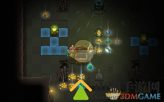 《不思议的皇冠》抵用券相关分享